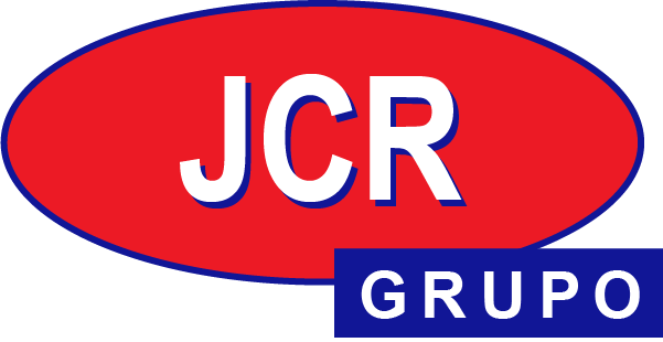 JCR Grupo